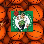 Boston Celtics Sold For Record-Breaking $6.1 Billion