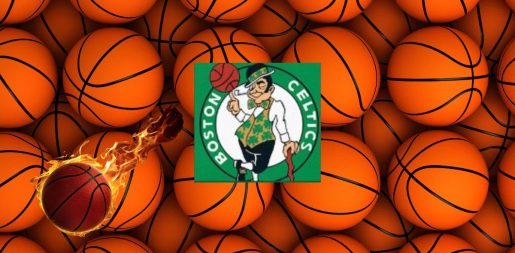 Boston Celtics Sold For Record-Breaking $6.1 Billion