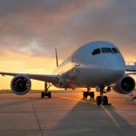 Air Traffic Controller Shortage Leads To Ground Stop At Austin Airport