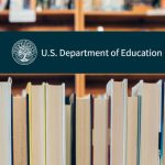 Republican Officials Voice Support For Education Department Dismantling