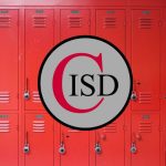Texas AG Sues Coppell ISD: Lawsuit Targets Alleged ‘Woke’ Curriculum