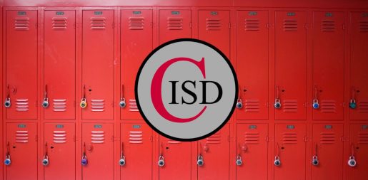 Texas AG Sues Coppell ISD: Lawsuit Targets Alleged ‘Woke’ Curriculum