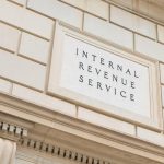 IRS Formally Backs Down: Churches Can Endorse Candidates Under Consent Decree