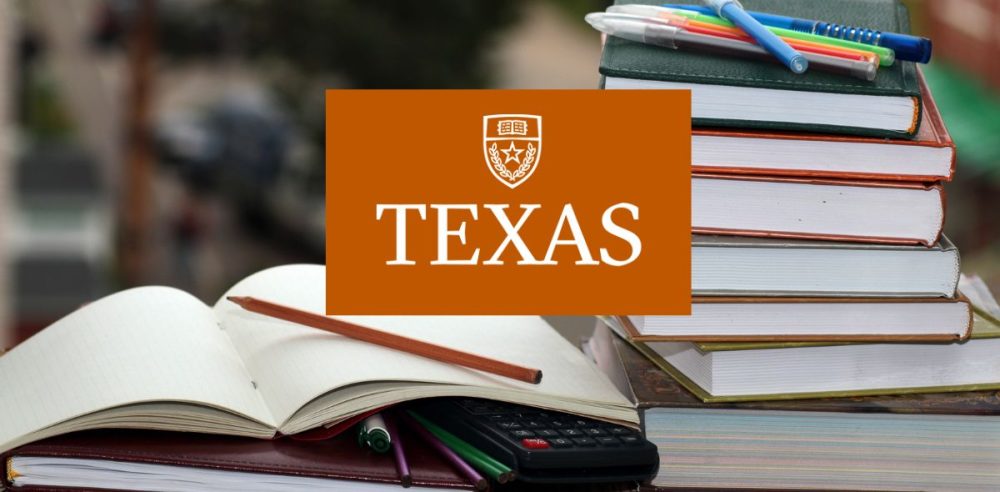 The University Of Texas At Austin DEI Programs: Indoctrination Hiding Behind Education