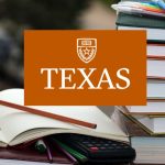 The University Of Texas At Austin DEI Programs: Indoctrination Hiding Behind Education