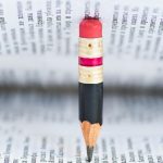 Reading Between The Lines: Library Funding Cuts Highlight Tensions Between Community Standards And Leadership