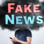 Trump Slams ‘Fake News’ Over Pentagon Briefing Misreport