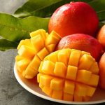 Can This Sweet Fruit Lower Insulin Resistance?
