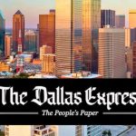 The Dallas Express App Doubles Daily Users In One Month