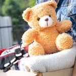 Attorney General Ken Paxton Champions Parental Rights: Protects Foster Children From Radical Gender Ideologies