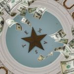 Texas Senate Pushes Bill To End Taxpayer-Funded Lobbying, But Is It Enough?