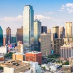 Dallas Invites Residents To Shape The Future In 2025 Community Survey