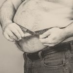 Men’s Waist Size Better Predictor Of Cancer Risk Than BMI