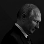 Witkoff Says Putin Prayed For Trump After Assassination Attempt