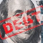 Debt Crisis Deepens: Biden’s Inaction Risks U.S. Default As Deadline Looms