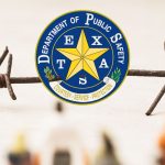 Database Helps Law Enforcement Identify Illegal Alien Criminal Suspects