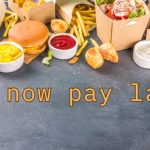 Consumers Urged To Use Caution With Eat Now Pay Later Financing