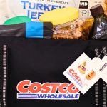 Costco Bags The Votes: Local Residents Prefer Bulk Shopping Over Casino Bling