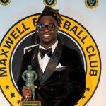 Ashton Jeanty Visiting Dallas Cowboys Before NFL Draft