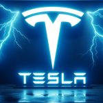 Incendiary Devices Discovered At Tesla Dealership In Austin, Texas
