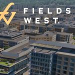 Columbus Realty Progresses With Fields West Apartments Project