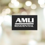 AMLI Residential Aims To Redevelop Former AT&T Dorms