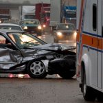 Rising Avoidable Deaths In The U.S. Contrast With Declining Rates In Other Developed Countries