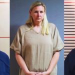 Superintendent Resigns After Disturbing Child Abuse Allegations Surface In Millsap ISD