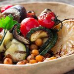 Plant-Based Diets Linked To Lower Risk Of Chronic Diseases Before Age 70
