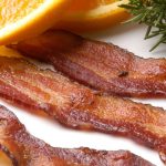 The Best Way To Cook Bacon: Experts Weigh In On The Ultimate Crispy Strips