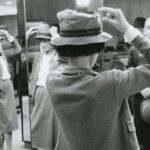 Decades Of Elegance And Tradition: A Tribute To Neiman’s Dallas Flagship Store