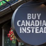 Canadian Tourism Boycott Threatens American Jobs, Revenue