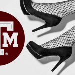 Judge Rosenthal’s Ruling: A High-Heeled Tumble On Common Sense
