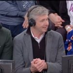 Mavericks CEO Promises To Earn Back Trust Of Fanbase