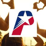 Plano Shines As A Top City For Families And Schools, While Dallas Struggles With Crime And Safety Challenges