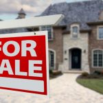 DFW Housing Market Shows Signs Of Slowdown As New Home Sales And Prices Begin To Flatten