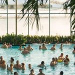 Wellness Oasis On The Horizon: Therme Group Plans $800 Million Resort In Dallas