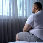 Obesity Starts In The Brain, Study Shows