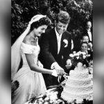 Haunting Memories: Jackie Kennedy’s Heart-Wrenching Account Of JFK’s Assassination