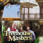Enchanting Treehouse Retreat: Where Community Meets Adventure