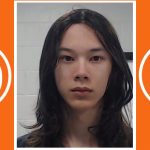 More “Trans” Terror Now At University Of Texas At Dallas