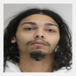 Dallas Man Charged With Murder After Stabbing Roommate 55 Times