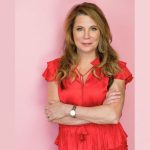 The Dallas Express Partners With Nellie Sciutto And “Dallas Fresh”
