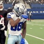 NFL Snuffs Out Nose Wipe: Gesture Turns Into A Foul Play