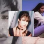 30 Years After Selena’s Murder, Yolanda Saldívar Seeks Parole