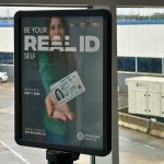 TSA Issues Reminder To Acquire REAL ID Before May Deadline