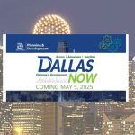 Can Dallas’ New Permitting System Reduce Turnaround Times?