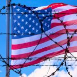 Republicans Demand Response To Cartel Drones Threatening The Southern Border