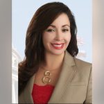 Did State Rep. Liz Campos Reverse Her School Choice Vote?