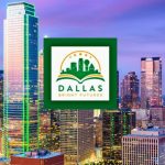 Dallas Bright Futures Advances 24 Semifinalists For 2025 Scholarships